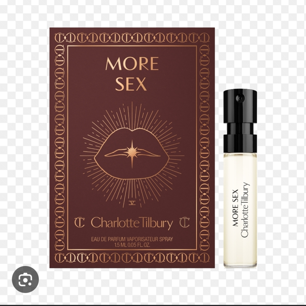 Charlotte Tilbury lot - Picture 5 of 16